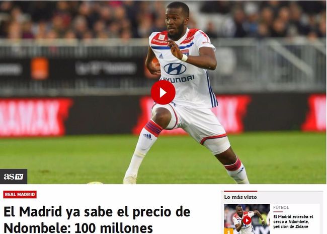 那就好好告个别吧