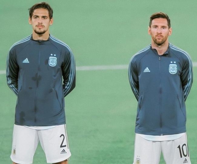 上汽旗下新能源品牌智己汽车赞助中国香港队，赞助费超100万