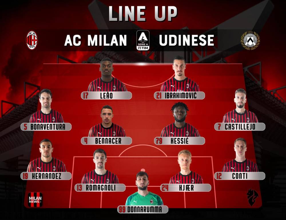 梅西因为足球改变性格！从天生内向到绝对领袖！（足球重塑梅西：从内向少年到无可争议的领袖）