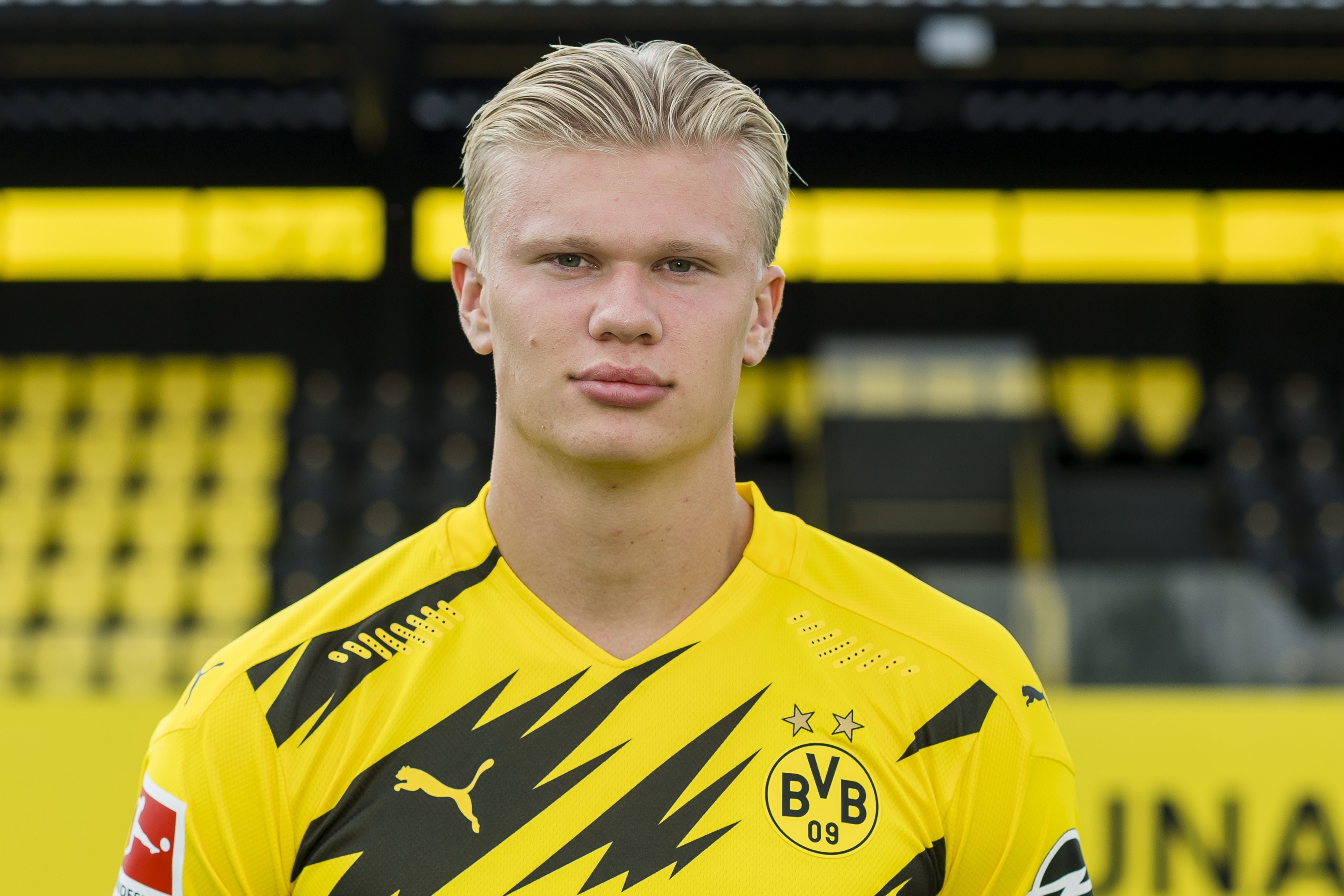 106球超越内马尔，莱万独占巴萨队史射手榜第18位（第106球！莱万超越内马尔，独占巴萨队史射手榜第18位）