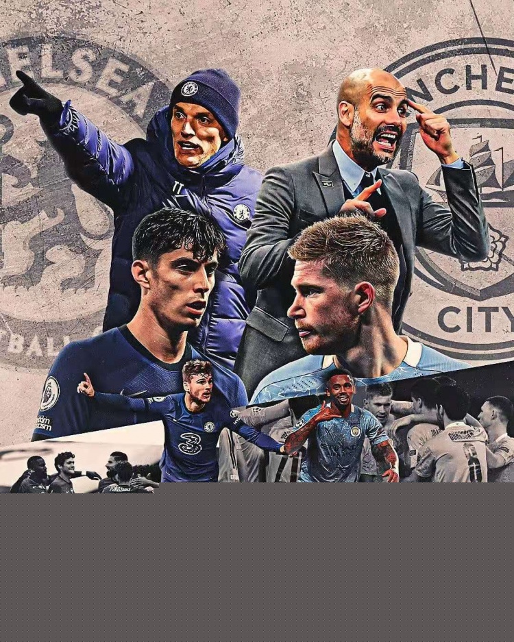 防守大闸模式全场开启