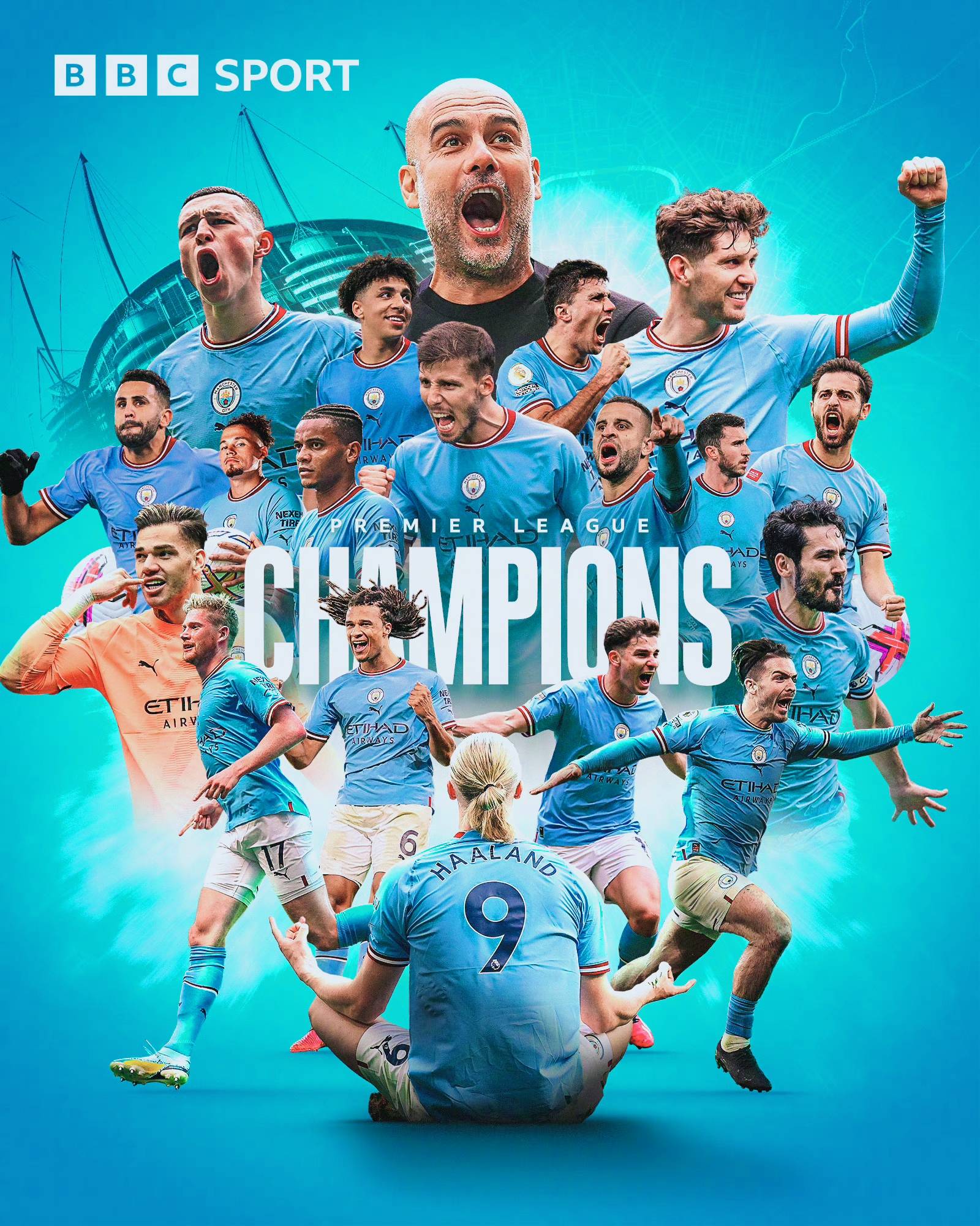 中超俱乐部财政状况恢复中（中超俱乐部财务逐步回暖）