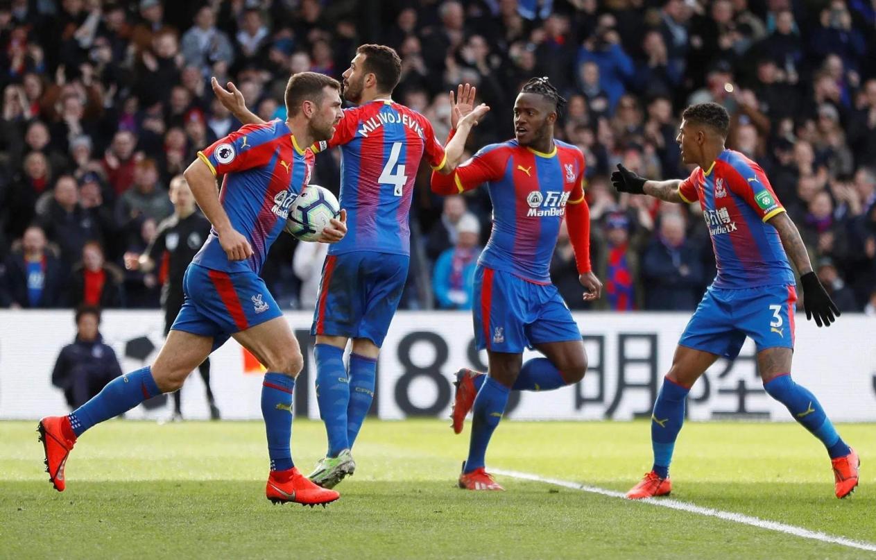 B费战亚美尼亚全场数据：3个进球，8次关键传球，2次抢断（B费对阵亚美尼亚表现：帽子戏法、8次关键传球、2次抢断）