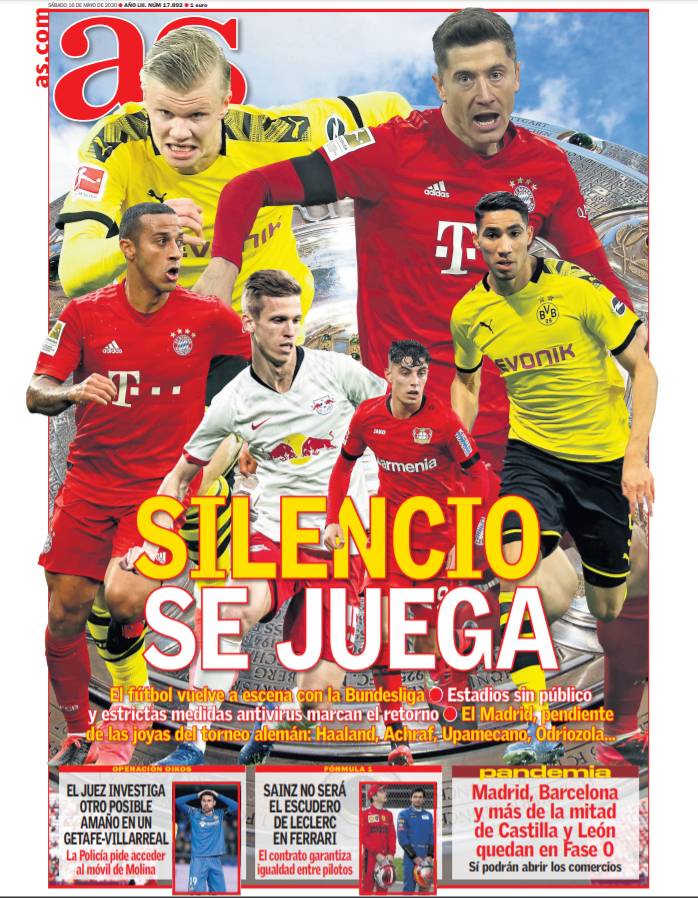 巴萨欲免费挖角曼联青训太子，曝其心怀儿萨梦！欧洲多家豪门觊觎