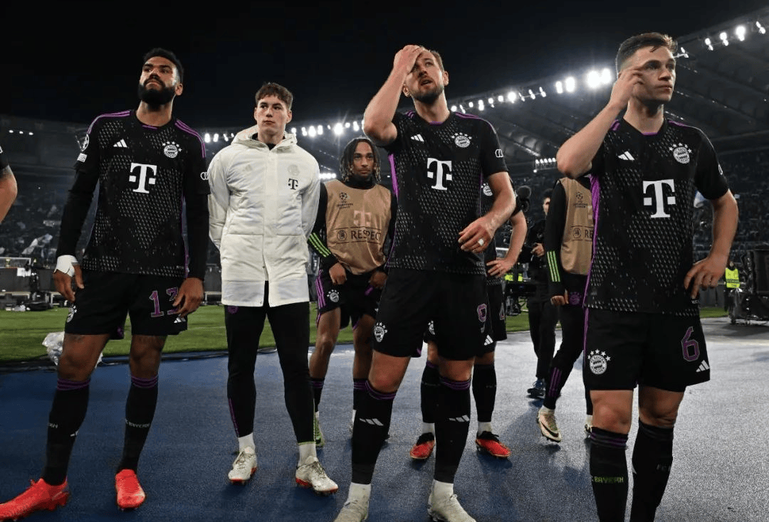 状态火热！杰曼半场10中7得到20分5助攻