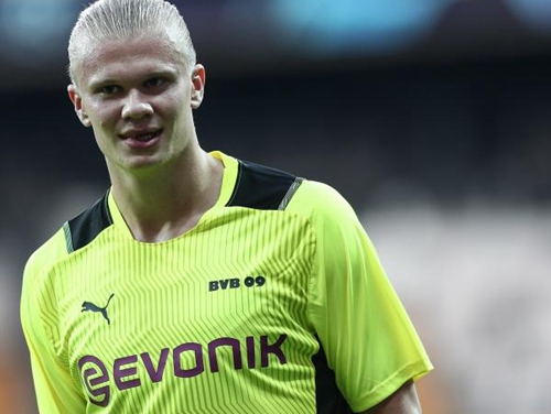 TA：切尔西不会重新追求迈尼昂；罗德里戈不符合蓝军引援需求（TA：切尔西无意重启对迈尼昂的追逐，罗德里戈非蓝军引援目标）