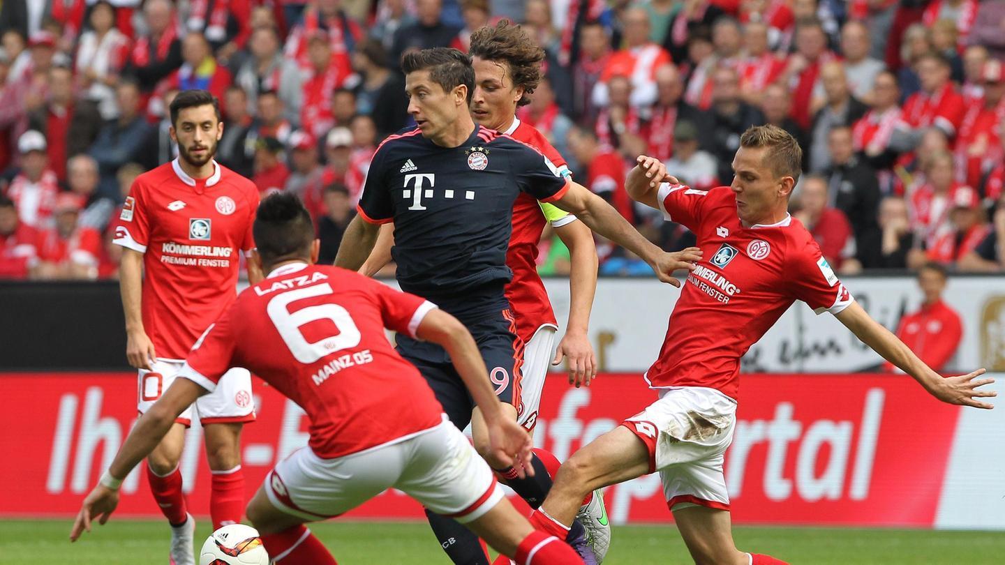 罗马诺：阿森纳已初步接触雷恩20岁中卫杰里米-雅凯