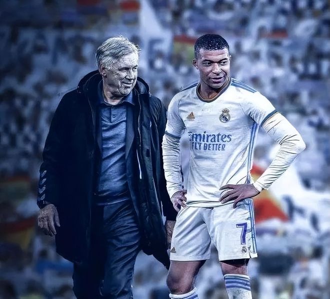 西媒：阿姆拉巴特已前往摩洛哥，不会随贝蒂斯征战本轮欧联