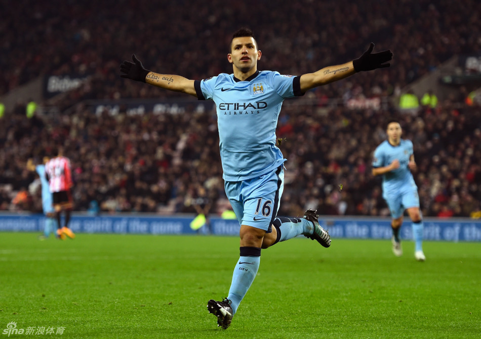 阿莫林：德利赫特这次伤病是小问题，他应该能出战下轮比赛