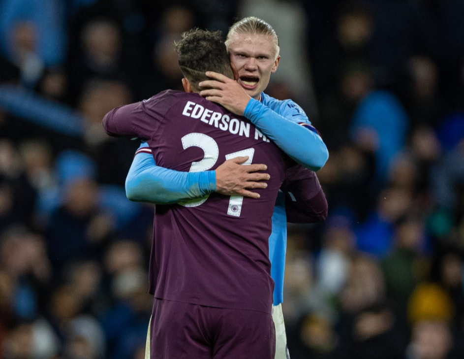 官方：浦项铁人中卫李东熙正式加盟日职乙山形山神（山形山神官宣签下浦项铁人中卫李东熙）