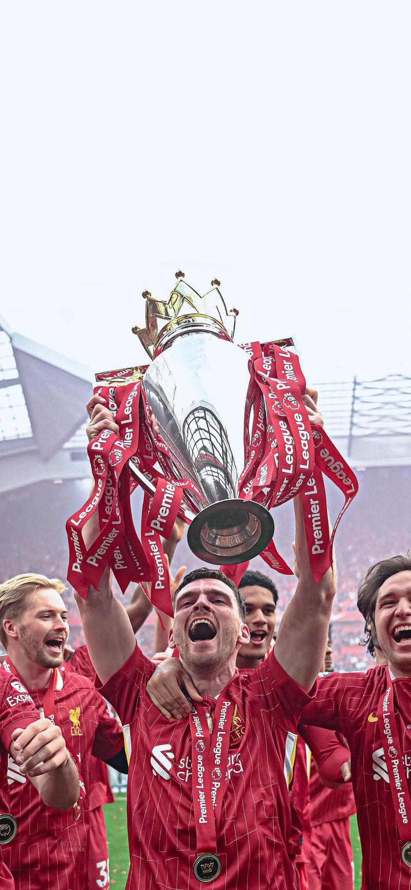 亚冠精英赛第五轮最佳阵：林加德、坎塞洛在列，塔迪奇入选（亚冠精英赛第五轮最佳阵容出炉：林加德、坎塞洛上榜，塔迪奇入围）