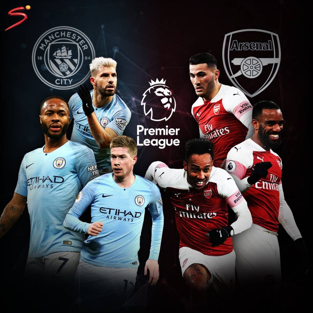 西班牙和乌拉圭迎来世界杯第三次交手，此前两次均战成平局（西班牙与乌拉圭世界杯第三次相逢，前两战皆打平）