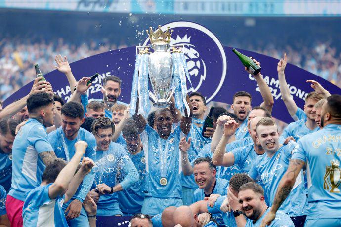 官方：美职联将于2027年起跨年进行，12月中旬至2月初冬歇期