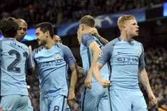 作为个体，每个人都是不同的。我喜欢吃粤菜，你喜欢...（各有所爱：我偏爱粤菜，你钟情于……）