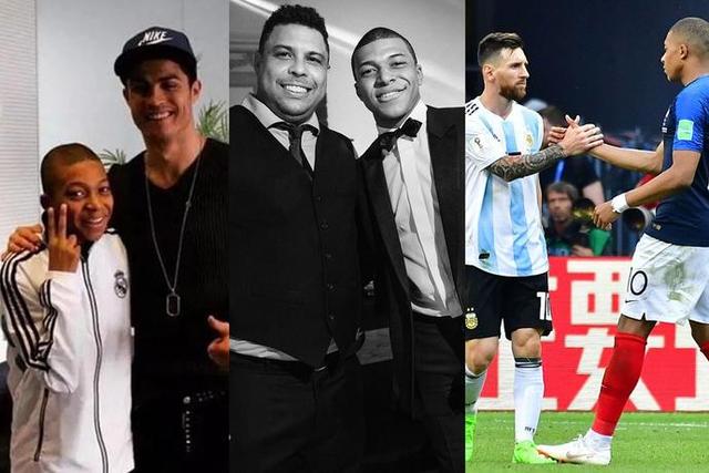 切尔西过去18场英联杯对阵低级别联赛球队，全部晋级（切尔西英联杯近18战低级别对手全数晋级）