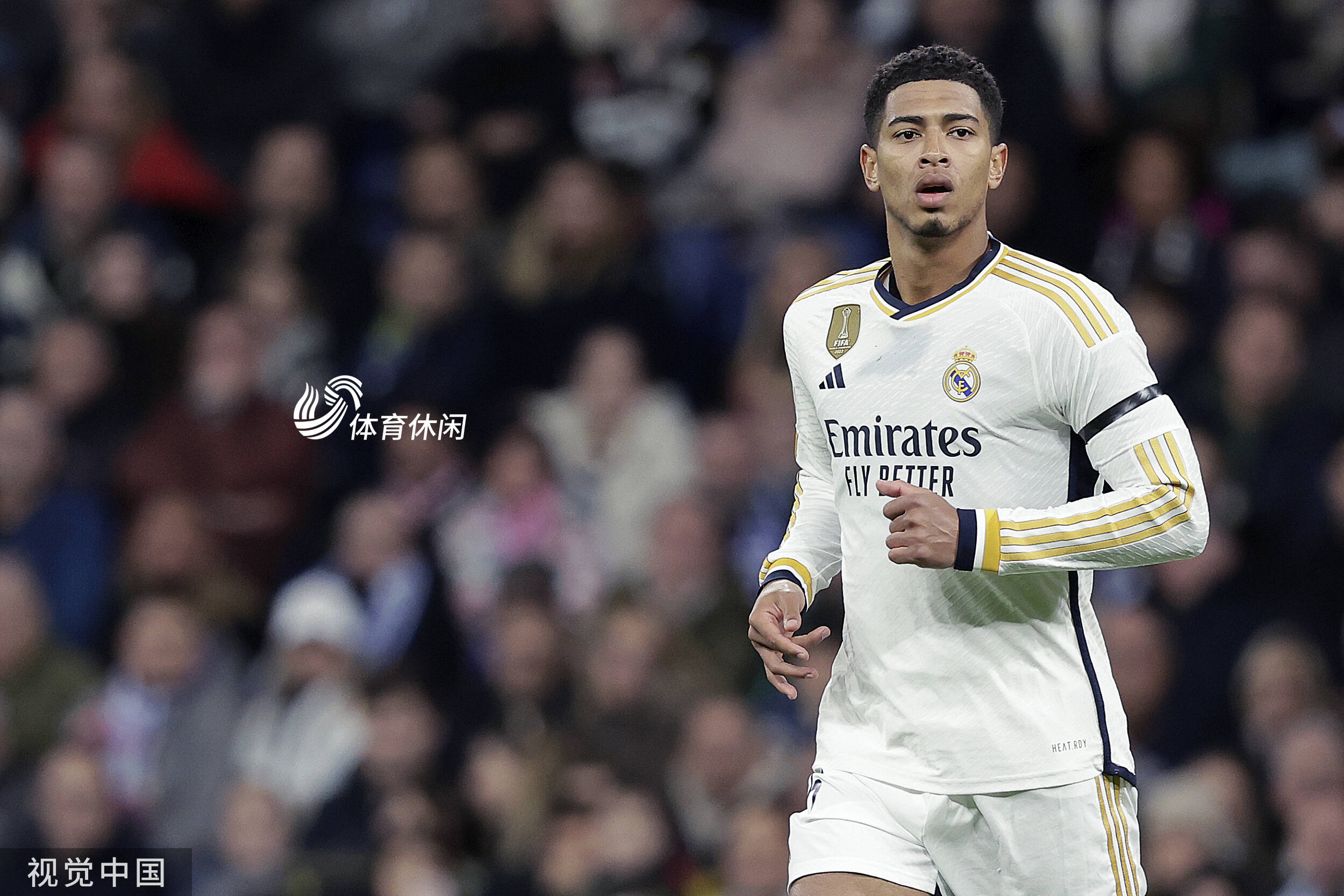 魏祥鑫：希望争取尽快在欧塞尔那边适应，梦想是踢上五大联赛（魏祥鑫：力争尽快适应欧塞尔，梦想征战五大联赛）