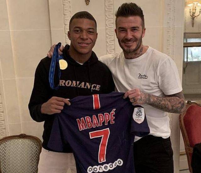 劳塔罗：我们在科莫面前展现了实力；感激家人和所有爱我的人（劳塔罗：对科莫一战展现我们的实力，感谢家人和所有支持我的人）