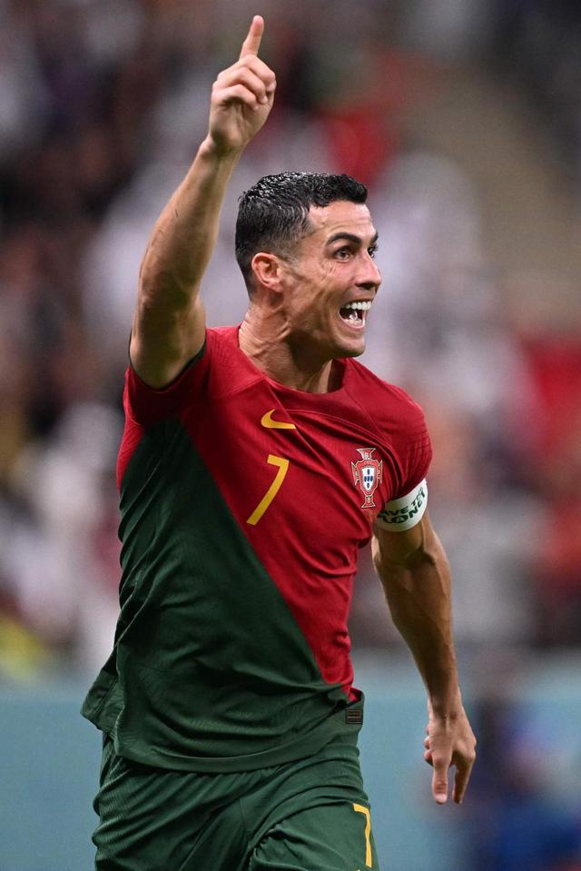 海纳谈卡尔：我们必须实际一点，他还需要时间去成长