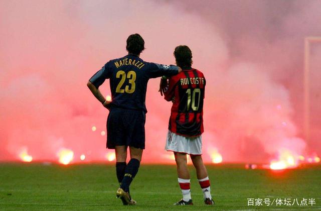 米兰预备队4胜6平4负积18分暂列意甲第13位