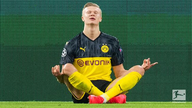 法尔克：格纳布里接近与拜仁续约 年薪或至1600万欧（法尔克：格纳布里续约拜仁在即，年薪预计达1600万欧元）