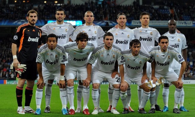 Shams：特雷杨有望本月复出 老鹰相信他能提升球队整体实力