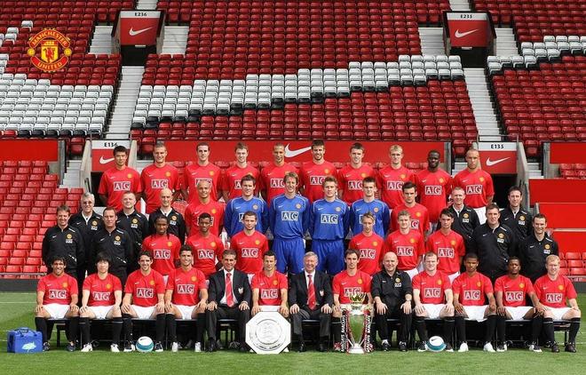 法媒：曼城、利物浦和热刺均有意埃弗顿前锋恩迪亚耶（法媒：曼城、利物浦与热刺竞逐埃弗顿前锋恩迪亚耶）