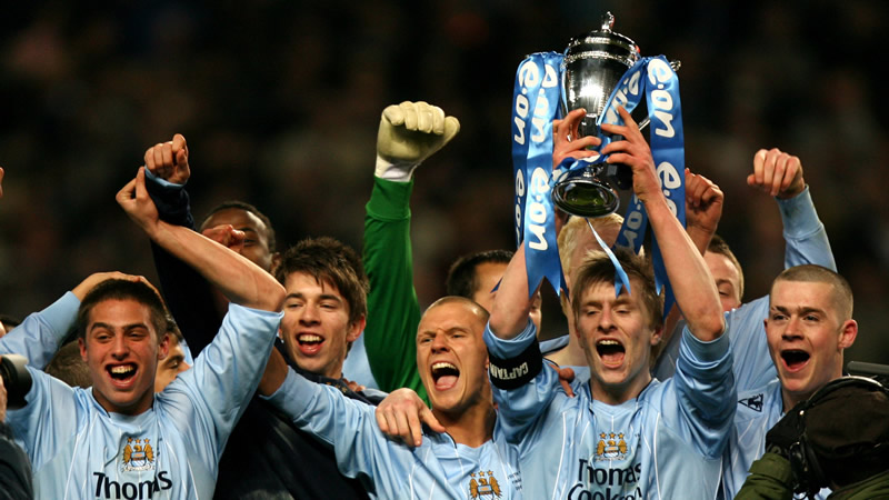 仅用398分钟就送出5次助攻！谢尔基效率超B费领跑英超