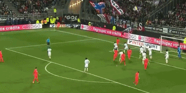 体坛周报：长春亚泰确定降级后，主帅苏亚雷斯大概率将离任（长春亚泰降级已定，主帅苏亚雷斯大概率离任）