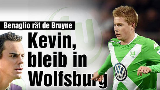 博主：此前确定不再续约的古加将于明日凌晨携家人返回葡萄牙（据博主消息，已确定不续约的古加将于明日凌晨与家人启程回葡萄牙）