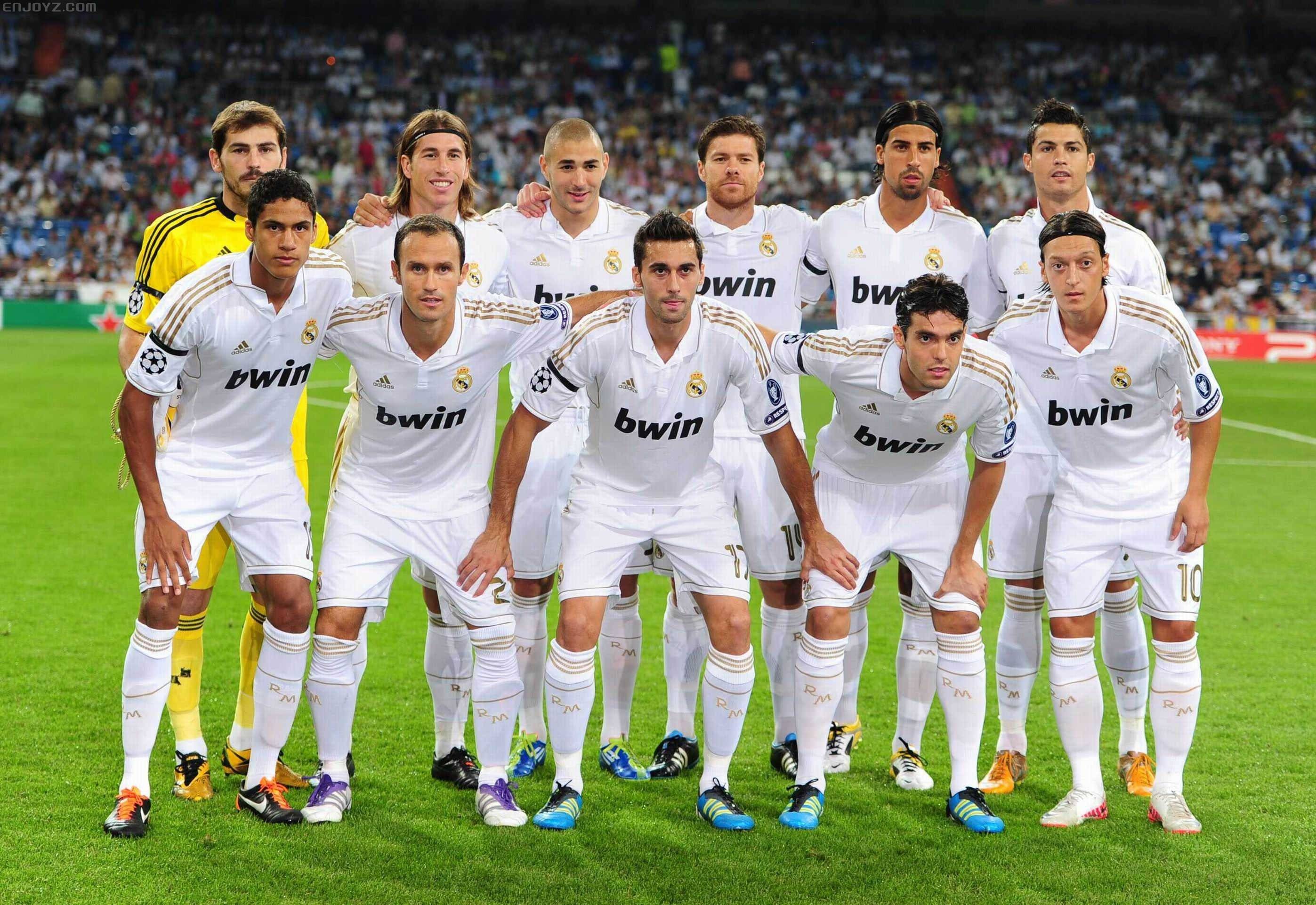 签到2027年！山东泰山续约中超最贵外援，克雷桑入籍或助国足！