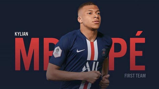 康宁汉姆：盛赞队友拥有振金手指，盼其冲击最佳防守球员（康宁汉姆力赞队友具“振金之手”，期待其角逐最佳防守球员）