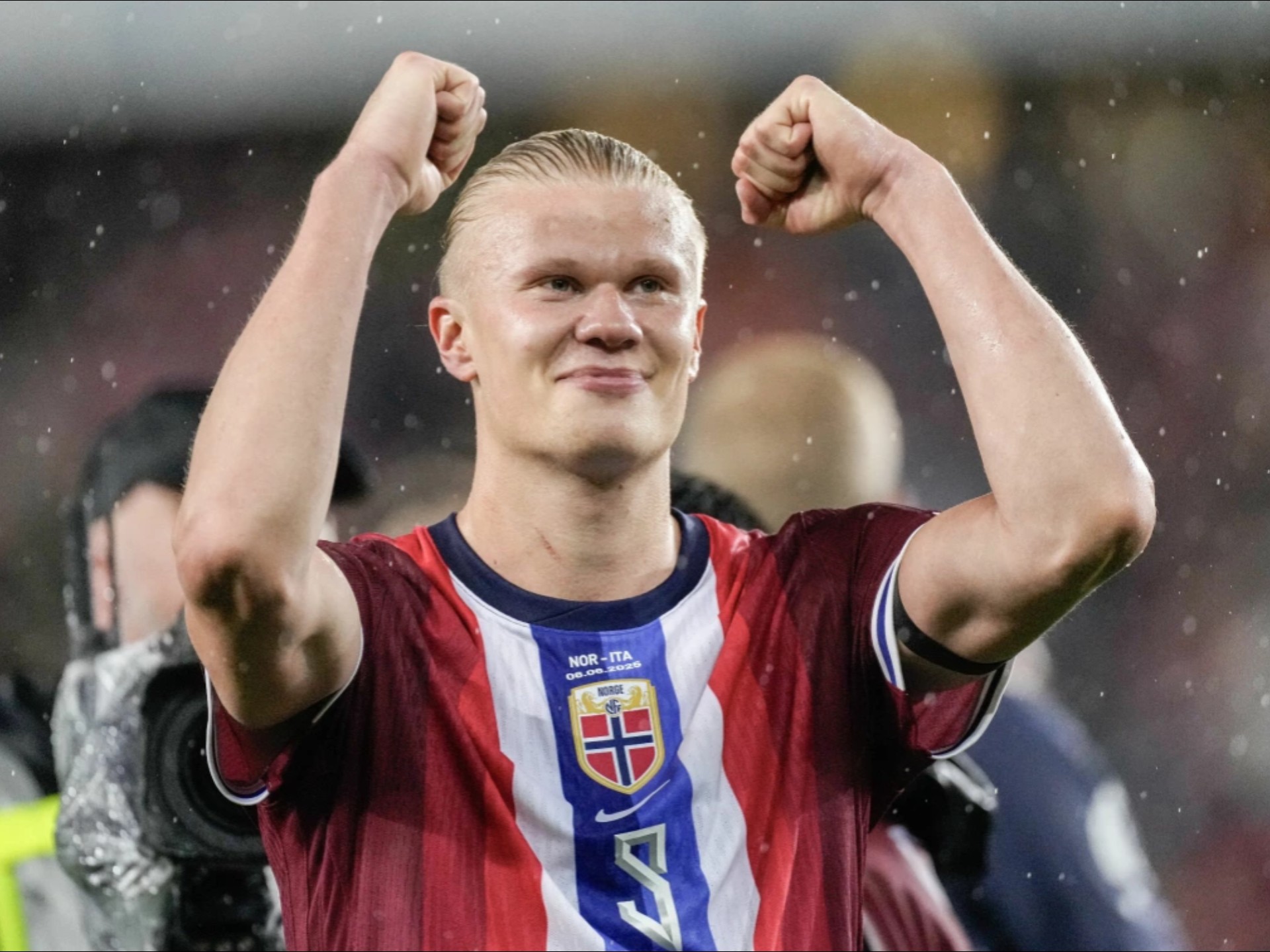 本赛季意甲肌肉伤病榜：那不勒斯11次第一，米兰8次第三（本季意甲肌肉伤病统计：那不勒斯11次居首，米兰8度列第三）