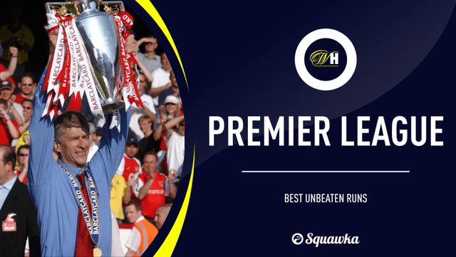 克罗斯：皇马创造的威胁比曼城更多，曼城不配赢球（克罗斯称皇马威胁占优，曼城配不上这场胜利）