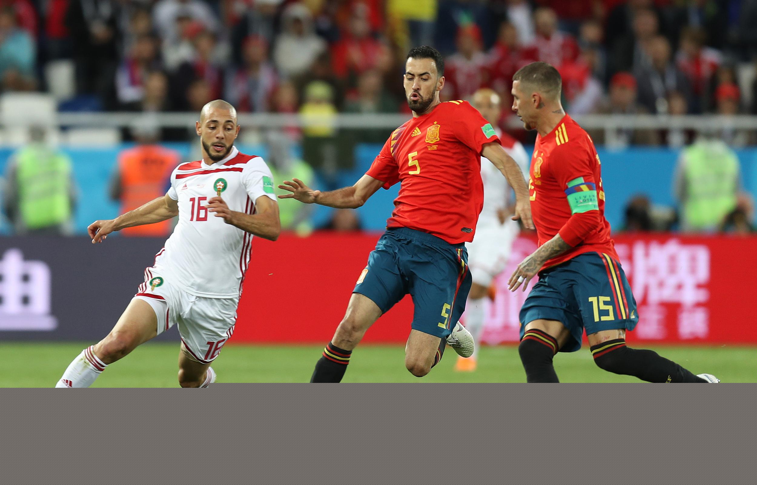 杨瀚森8+4+3 开拓者不敌雷霆；湖人险胜爵士（杨瀚森砍下8分4板3助，开拓者负雷霆，湖人险胜爵士）