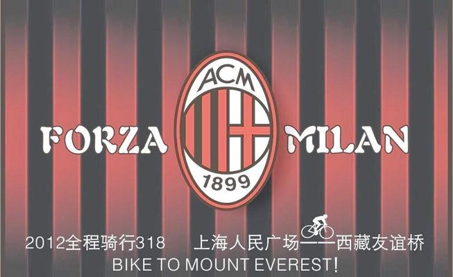 拉波尔塔：皇马上轮的两球都不该算；他们对巴萨有一种执念