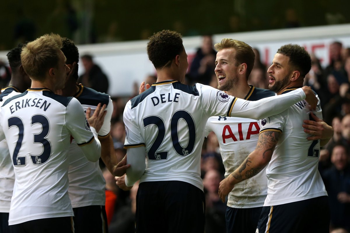 英超爆冷：利兹联3-1切尔西，内托破门难救主