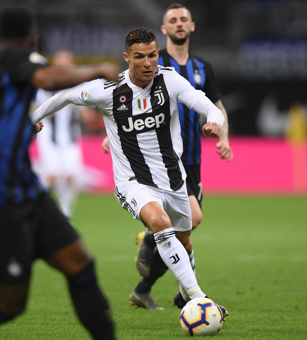 收藏级回忆：我的齐达内与 26 年绿茵时光