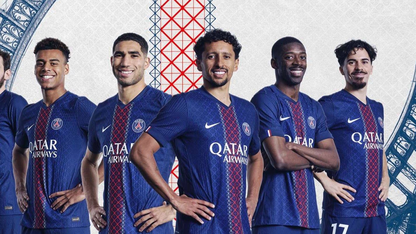 足球国足U19又赢球，晋级希望大增