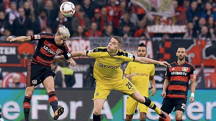 湖人末节爆发战胜掘金（湖人末节发力力克掘金）