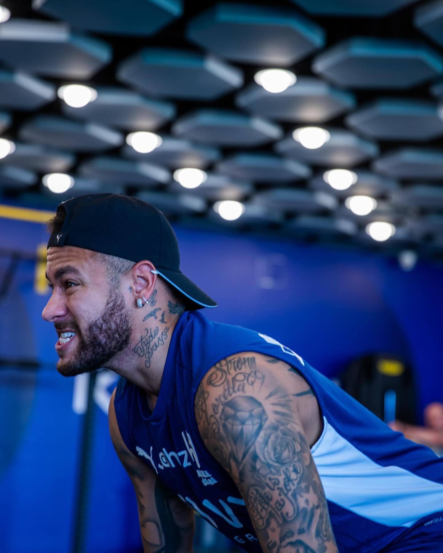 官方：中国家电品牌海尔成为意甲联赛赞助商（意甲官宣：海尔成为联赛赞助商）