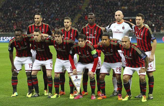 马斯切拉诺：尽管总决赛不精彩，但我们是当之无愧的冠军（马斯切拉诺：尽管决赛乏善可陈，我们的冠军实至名归）