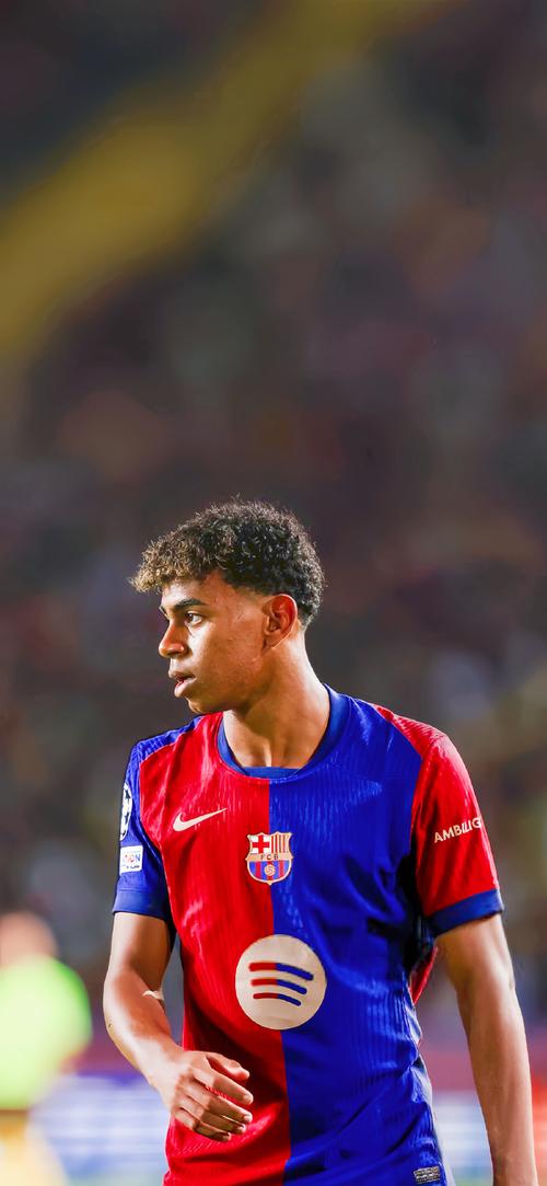 足球法甲豪门官宣新门将加盟（法甲豪门官方宣布签下新门将）