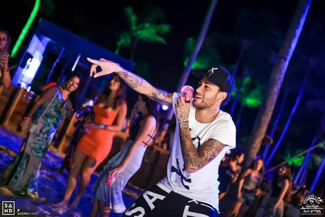 欧洲亚洲华人高尔夫球协会广西队举办成立赛事