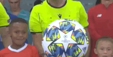 孙继海：非专业人士投身青训有启蒙作用，专业人能更符合规律