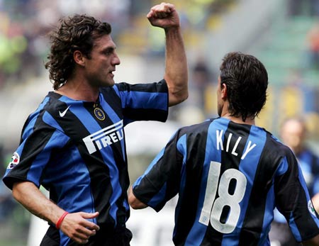 弗罗因德：我们有段时间没输了，但我们不需要通过输球来磨砺