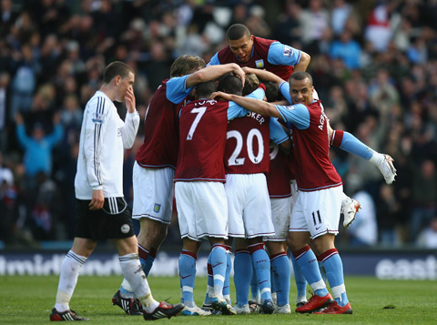 德转意甲U21球员身价：伊尔迪兹7500万欧第1，帕斯6500万第2（德转发布意甲U21身价榜：伊尔迪兹7500万欧居首，帕斯6500万欧次席）