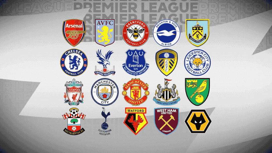 哈登狂砍55分封神！成NBA首位双队史得分王，36岁飙10记三分创多项纪录（36岁哈登轰55分10记三分，成NBA历史首位双队史得分王，多项纪录被改写）