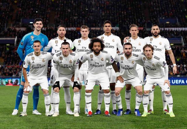 杨瀚森2分1篮板1助攻1盖帽，本赛季第二次没有失误和犯规