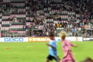 NBA精彩回放：快船绝杀太阳,（NBA高光集锦：快船压哨绝杀太阳）