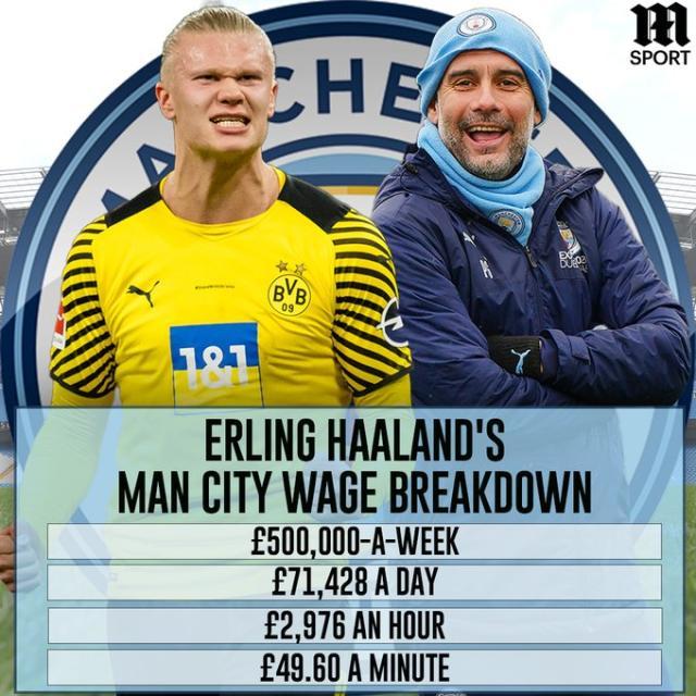 欧协联战报：乌切闪击，德文尼扳平，水晶宫2-2十人古比斯（欧协联速报：乌切闪击、德文尼扳平，水晶宫与十人古比斯2-2战平）